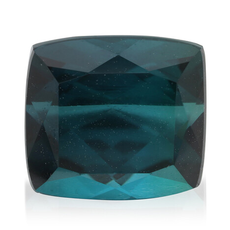 Indicolita de Mutuca