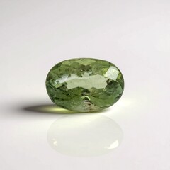 Tormalina Paraíba 0,36 ct