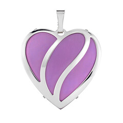 Pendant (dagen)