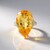 Madeira-Citrin-Goldring