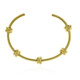 Zilveren armband (Joias do Paraíso)