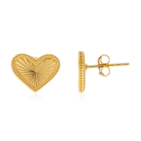 Orecchini in argento