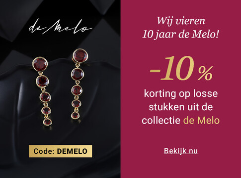 deMelo_sale_Einzelstücke