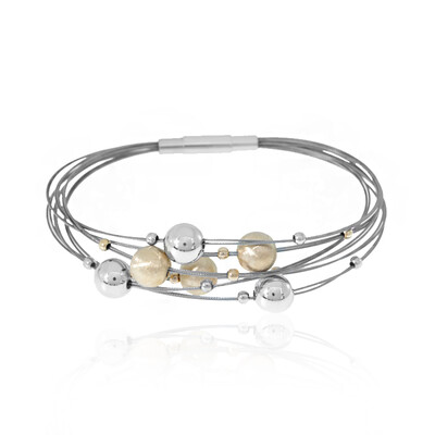 other Bracelet (dagen)