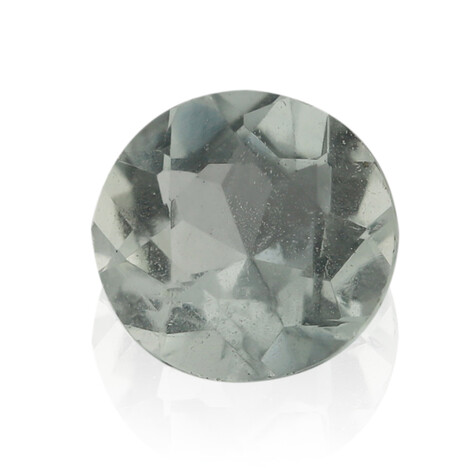 Sao Domingos-Aquamarin