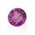 Magenta-Granat 0,57 ct