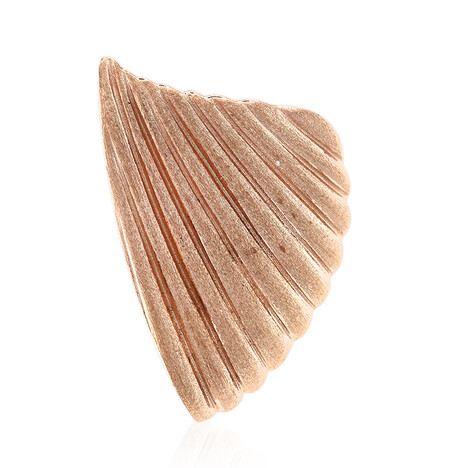 Ciondolo in argento (MONOSONO COLLECTION)