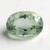 Gemma con Ametista Verde Santa Lucia 12,686 ct