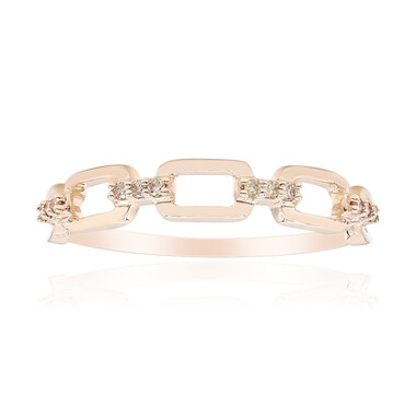 SI1 Argyle-Rose de France-Brillant-Goldring (Annette)