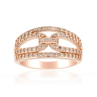 SI1 Argyle-Rose de France-Brillant-Goldring (Annette)