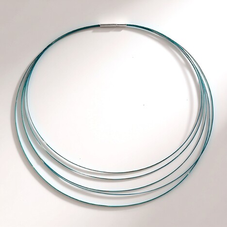 Collana