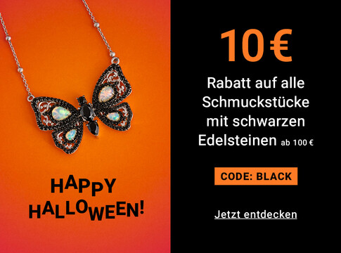 2026_Halloween
