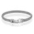 Zilveren armband (Nan Collection)