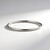 Bracciale in argento (MONOSONO COLLECTION)