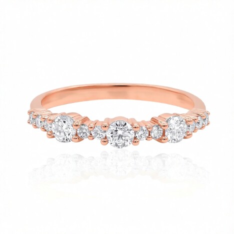 IF (D) Brillant-Goldring (Annette)