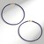 Collier en argent et Lapis-Lazuli