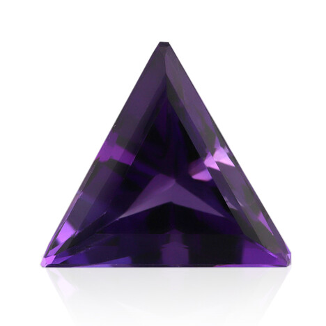 Uruguay-Amethyst