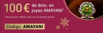ES_Amayani_GT