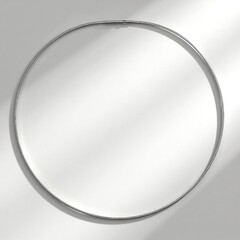 Collana