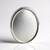 Pendentif en argent (MONOSONO COLLECTION)
