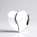 Ciondolo in argento (MONOSONO COLLECTION)