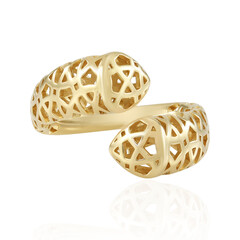 Silberring