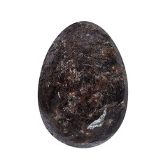 Accesorio con Almandino