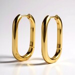 Orecchini in argento