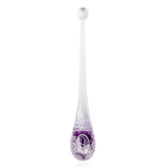 Accessorio per il benessere con Gemme miste (VitaJuwel)