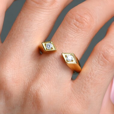 I2 (H) Brillant-Goldring (de Melo)