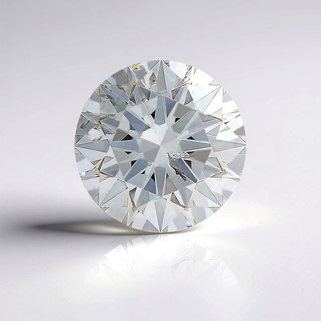 Diamante SI2 (H)