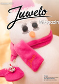 Dezember
