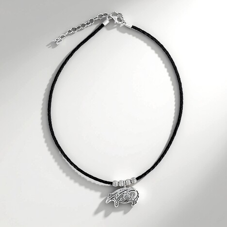 Collana (Desert Chic)