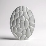 Ciondolo in argento (MONOSONO COLLECTION)