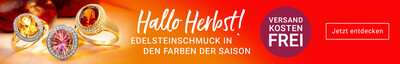 202509_Herbstbeginn