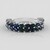 Anello in argento con Opale Mezezo