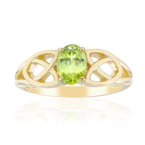 Capelinha-Sphen-Goldring