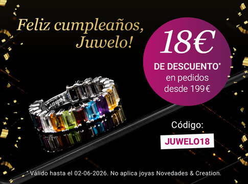 ES_-18€aniversario_juwelo2026