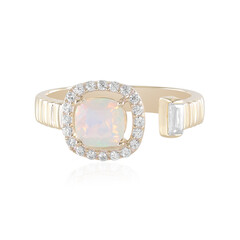 AAA-Welo-Opal-Goldring (de Melo)