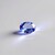 Tanzanite 0,383 ct