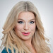 trends&classics mit Caterina Pogorzelski & Jeannette Sachse