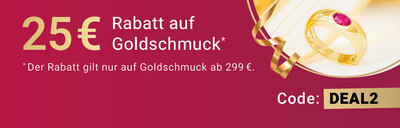 202512_Geschenkejagd2