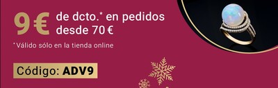 ES_puerta09_calendario_adviento_2025