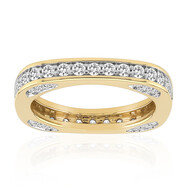 IF (D) Brillant-Goldring (Annette)