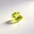 Sfene 1,71 ct