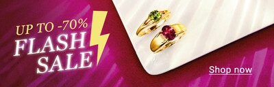 202510_FlashSale