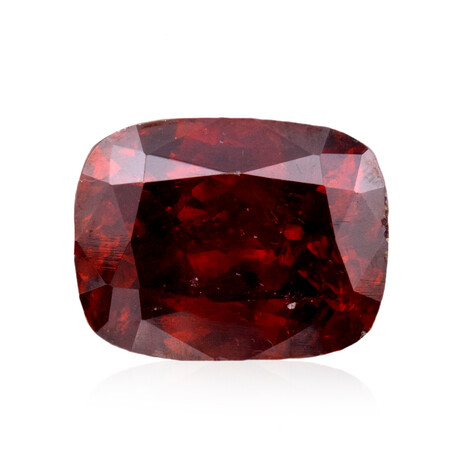 Sphalerit 12,38 ct