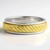 Bague en argent (Nan Collection)