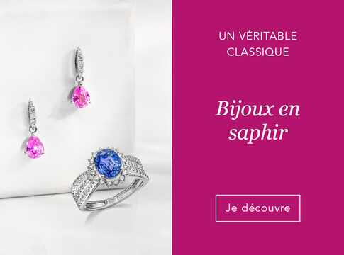 0626_Saphir