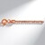 Bracciale in argento